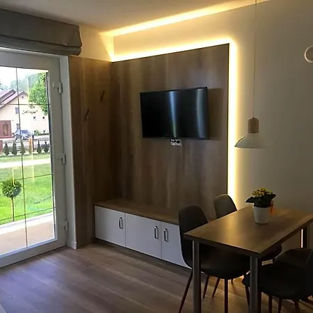 Bumerang Hotel 3*